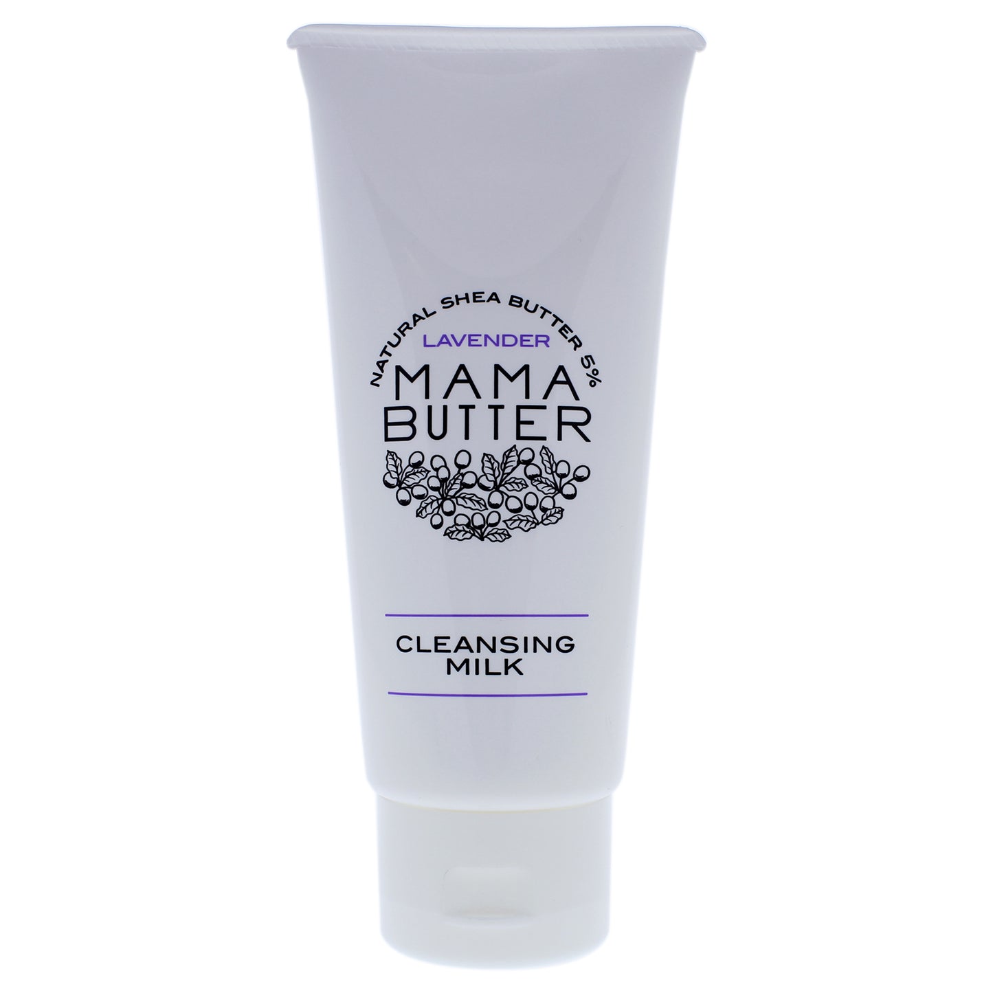 Cleansing Milk