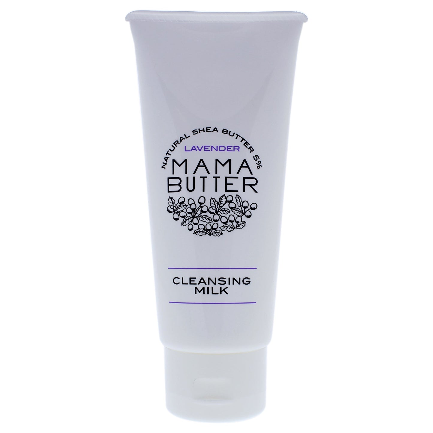 Cleansing Milk