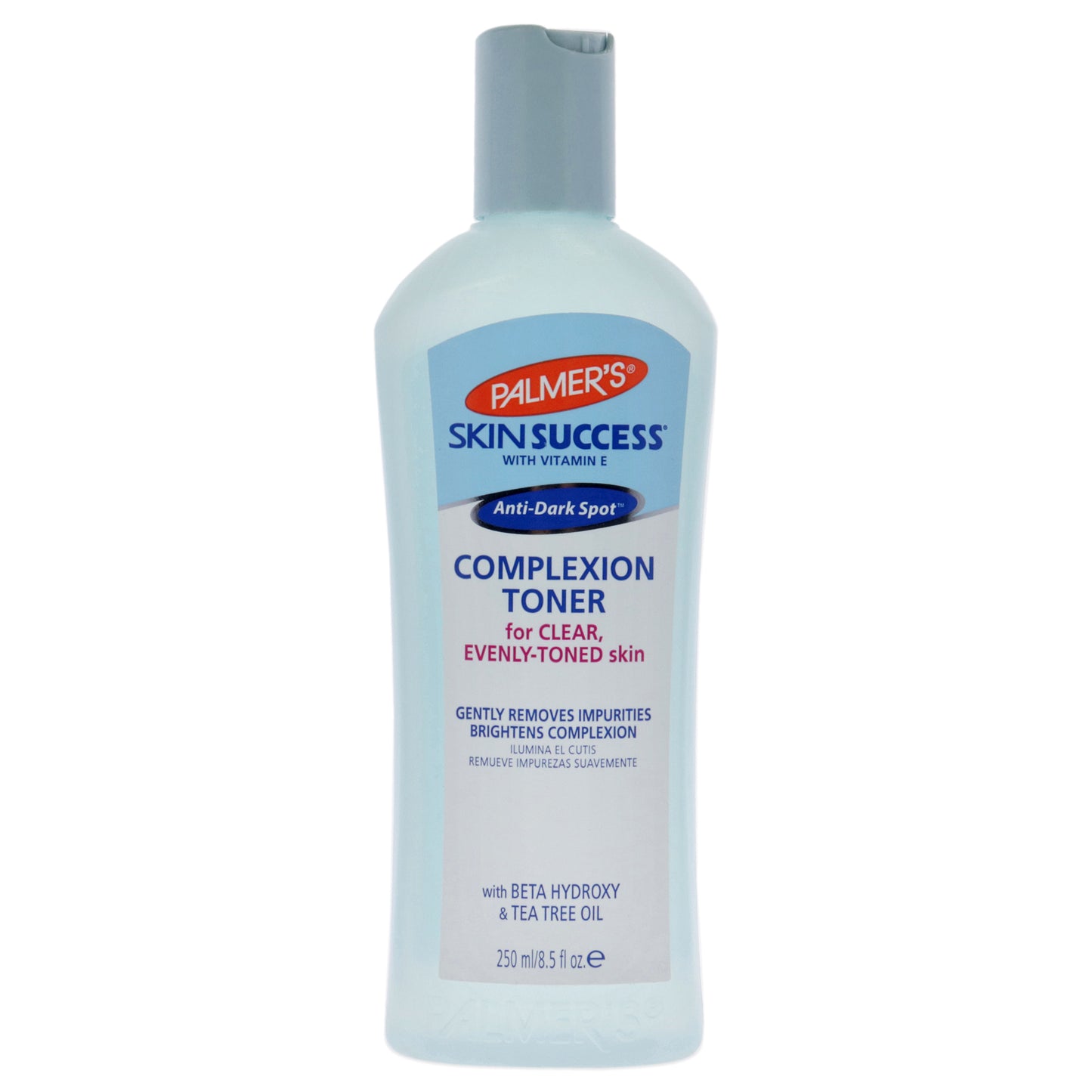 Skin Success Anti-Dark Spot Complexion Toner