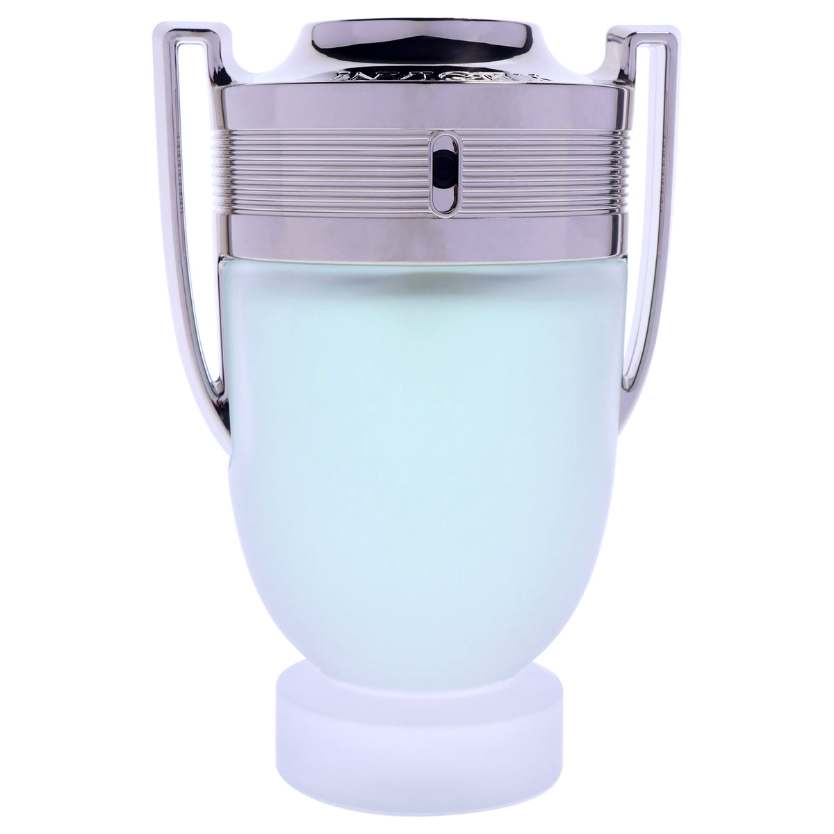 Invictus Aqua