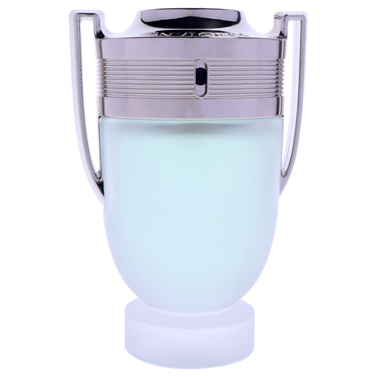 Invictus Aqua