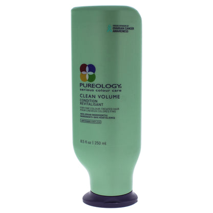 Pureology Clean
