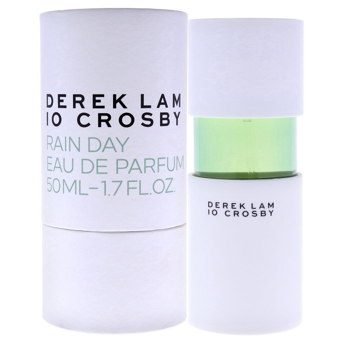Derek Lam Rain Day Women EDP Spray