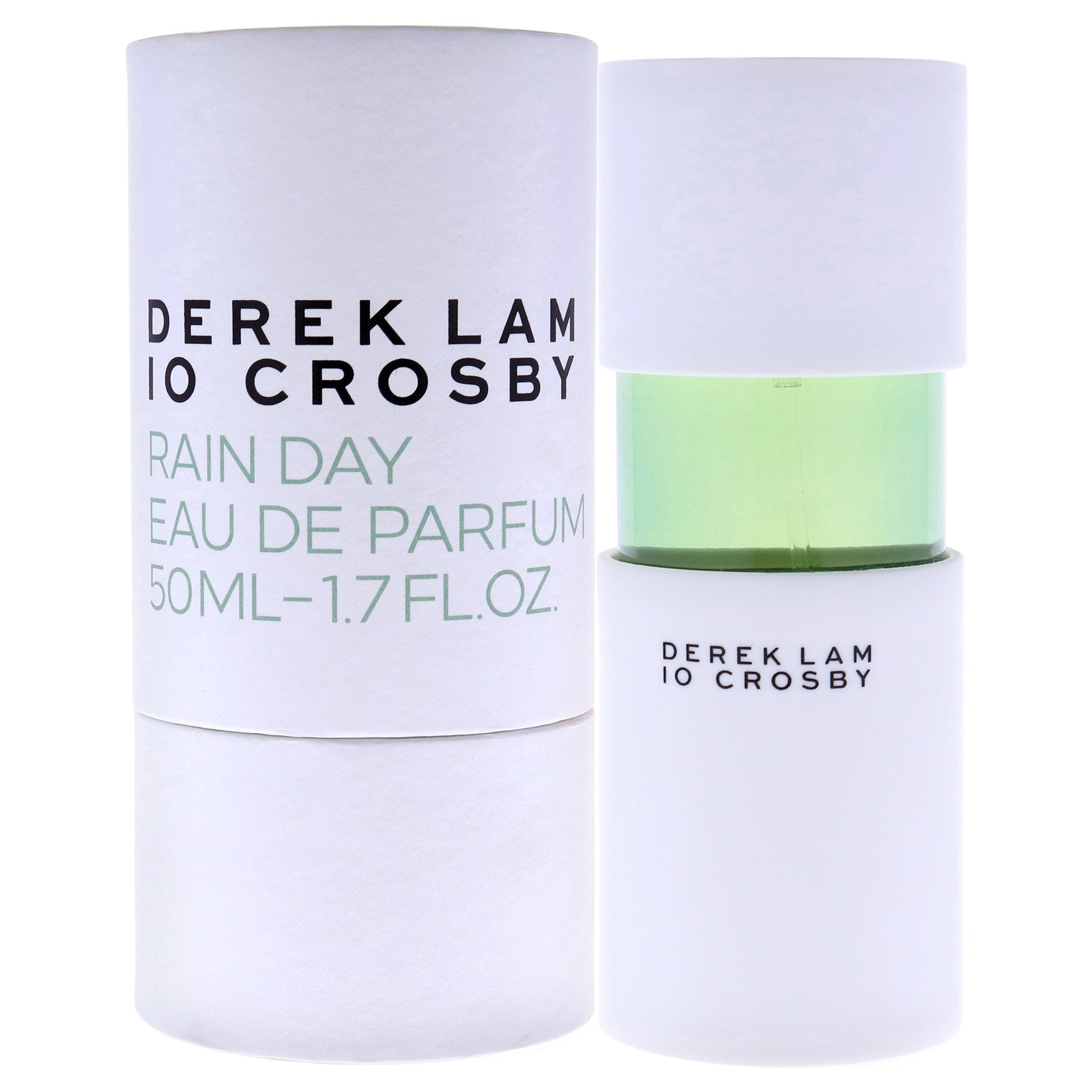 Derek Lam Rain Day Women EDP Spray