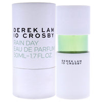 Derek Lam Rain Day Women EDP Spray