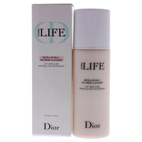 Hydra Life Micellar Milk No Rinse Cleanser
