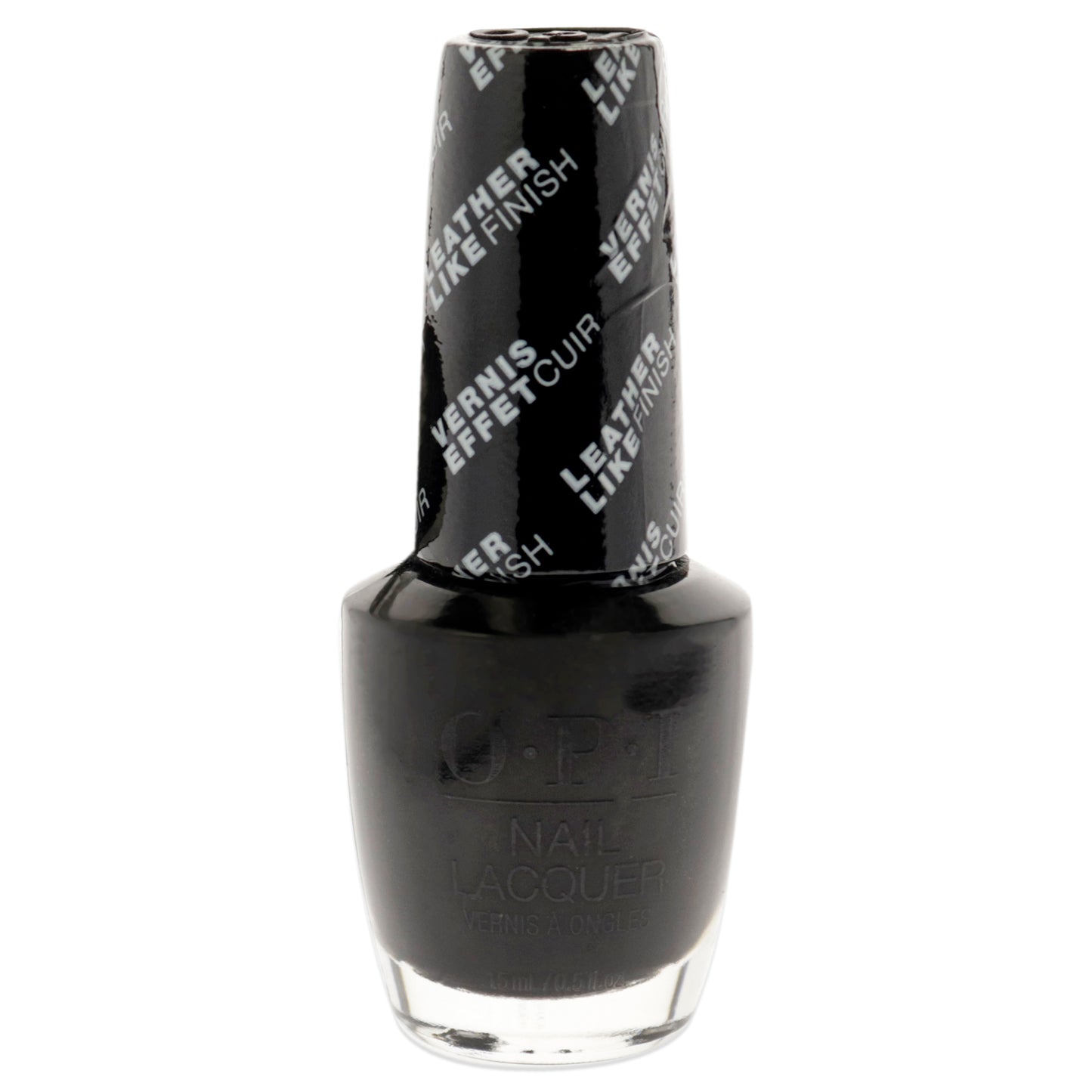 OPI Nail Lacquer