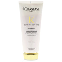 Elixir Ultime Le Fondant Conditioner