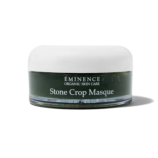 Stone Crop Masque