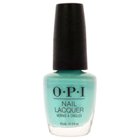 OPI Infinite Shine 2 Lacquer