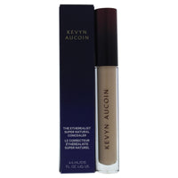Kevyn Aucoin The Etherealist Super Natural Concealer