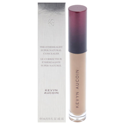 Kevyn Aucoin The Etherealist Super Natural Concealer