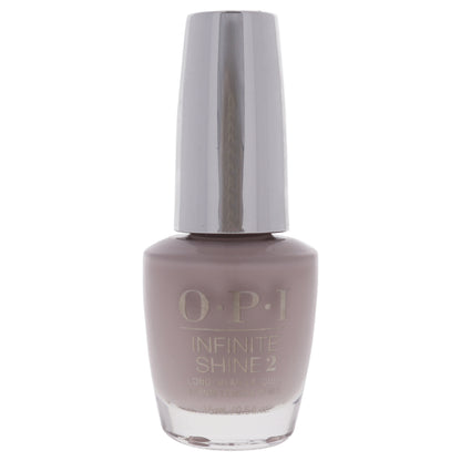 Infinite Shine 2 Lacquer