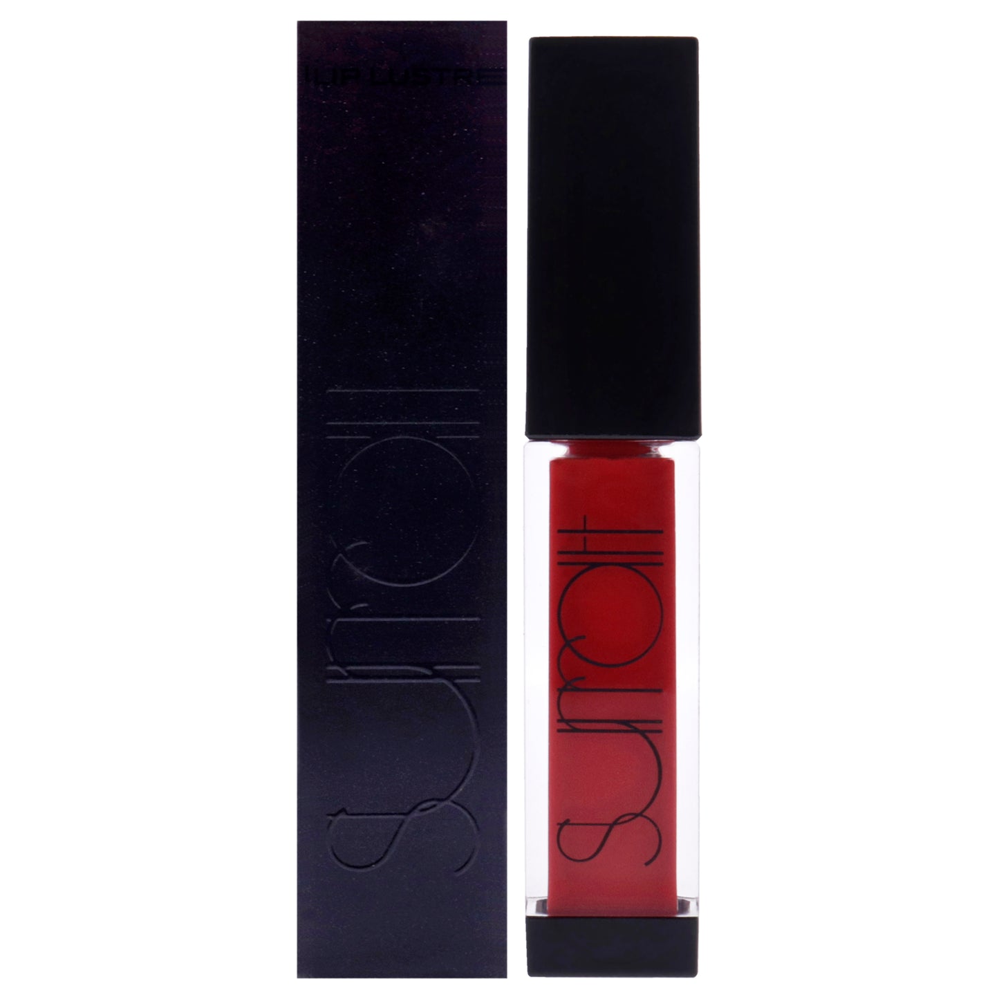 Lip Lustre - 03 Bon Vivant