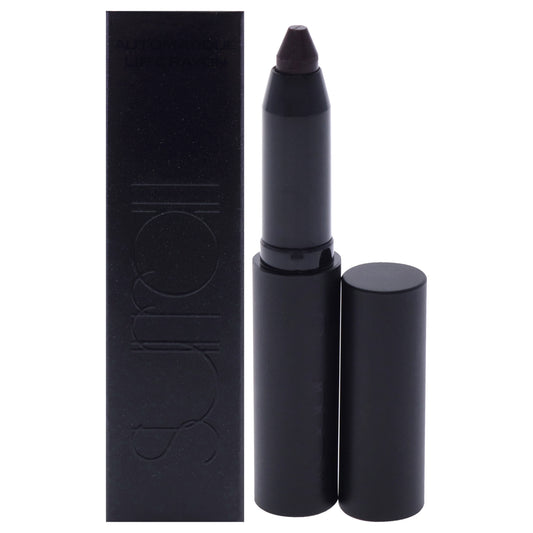 Automatique Lip Crayon - Seductrice