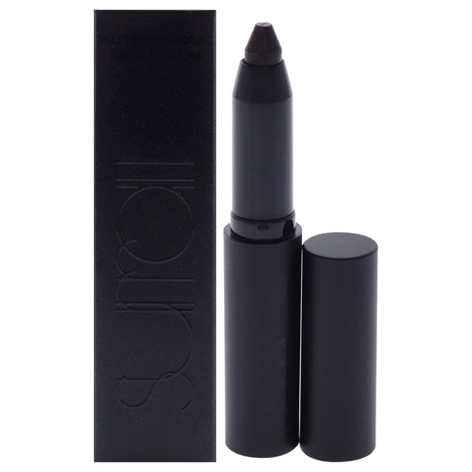 Automatique Lip Crayon - Seductrice by Surratt Beauty for Women - 0.04 oz Lipstick