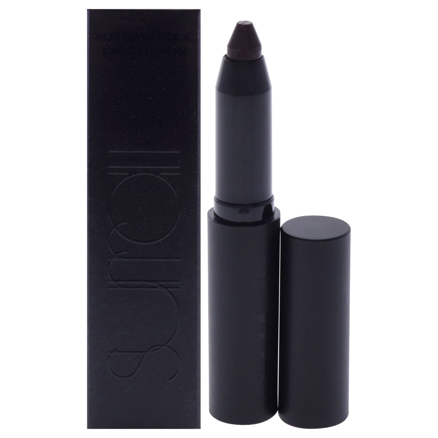Automatique Lip Crayon - Seductrice