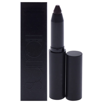 Automatique Lip Crayon - Seductrice
