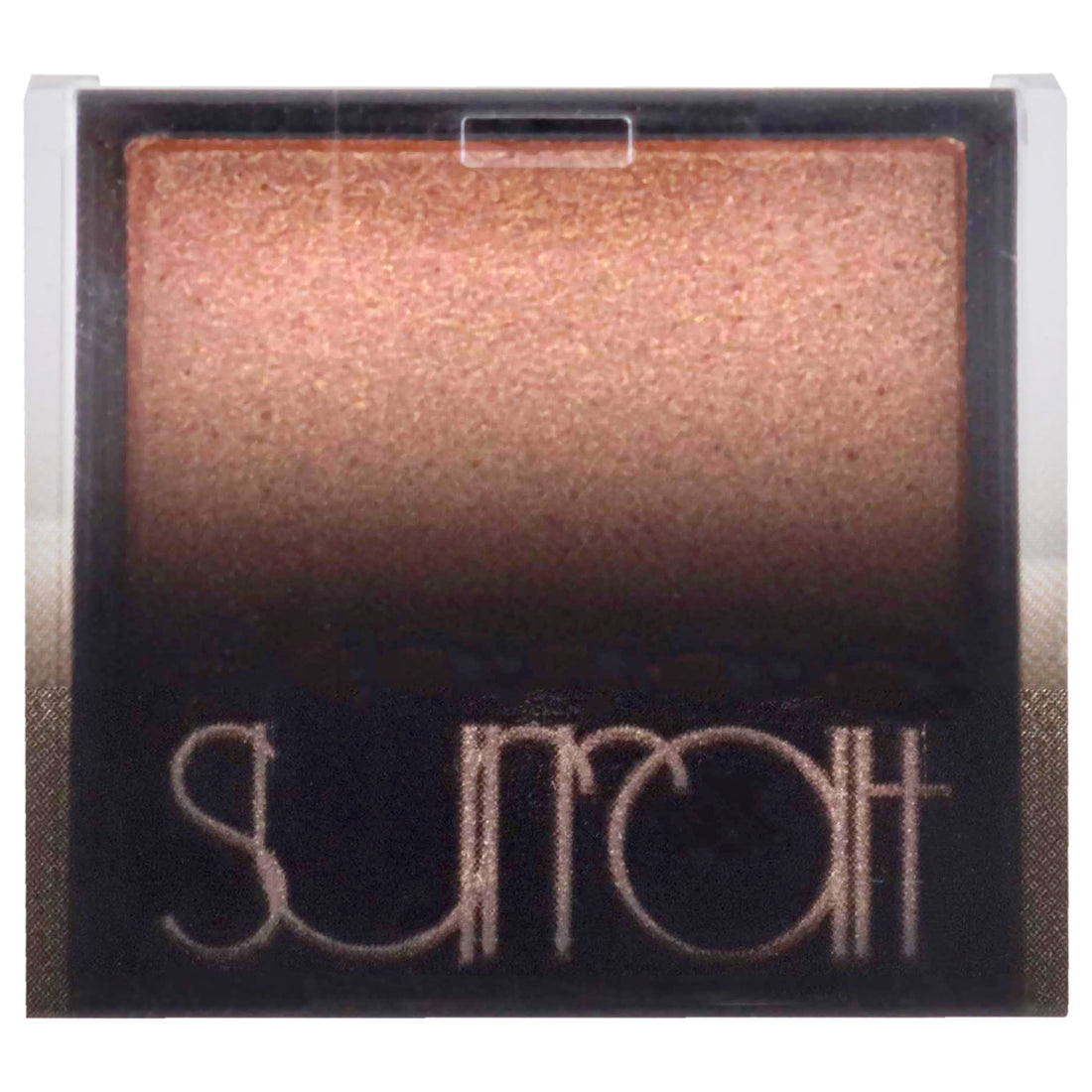 Surratt Beauty Artistique Eyeshadow