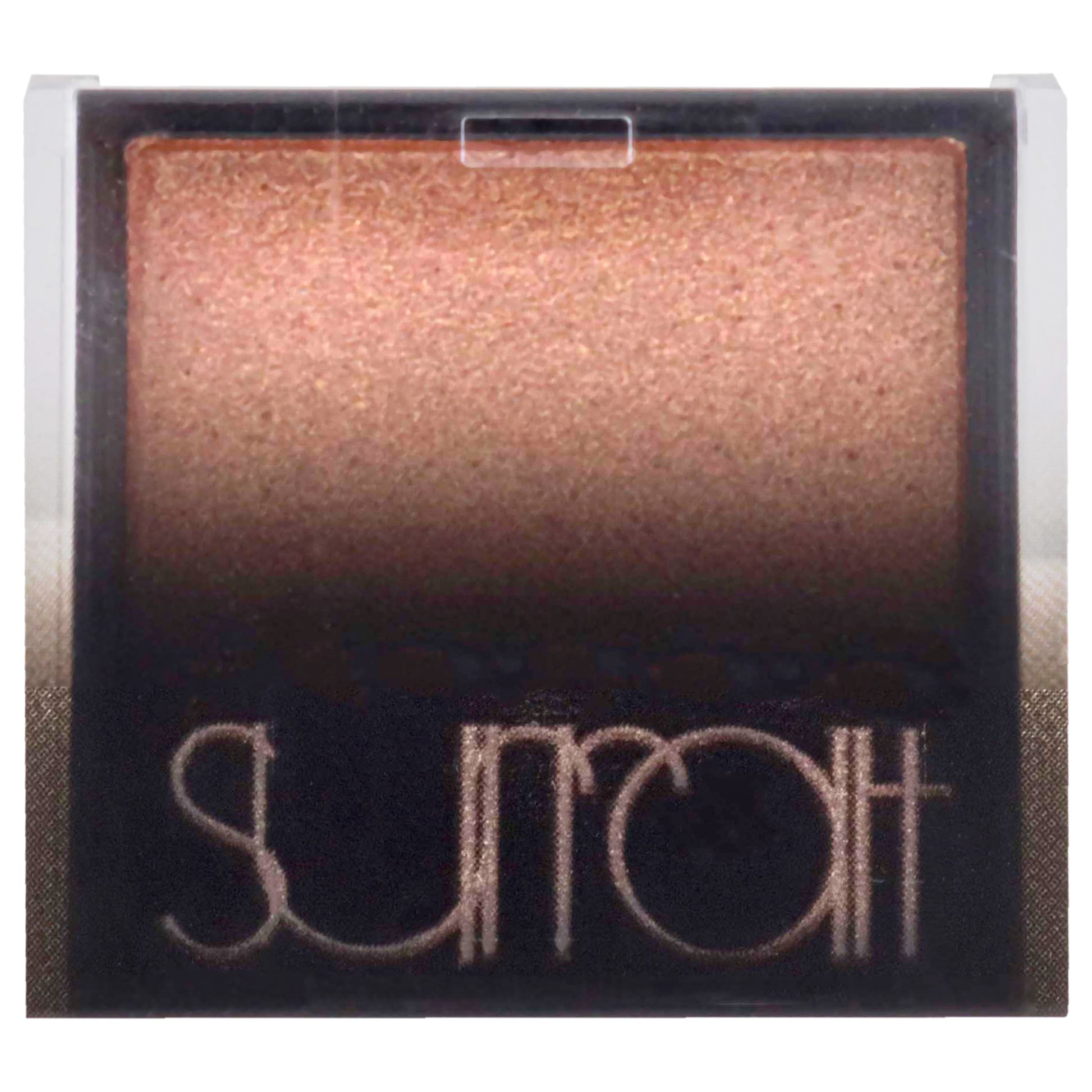 Surratt Beauty Artistique Eyeshadow
