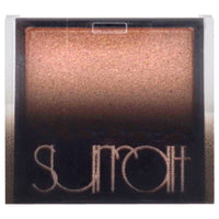 Surratt Beauty Artistique Eyeshadow