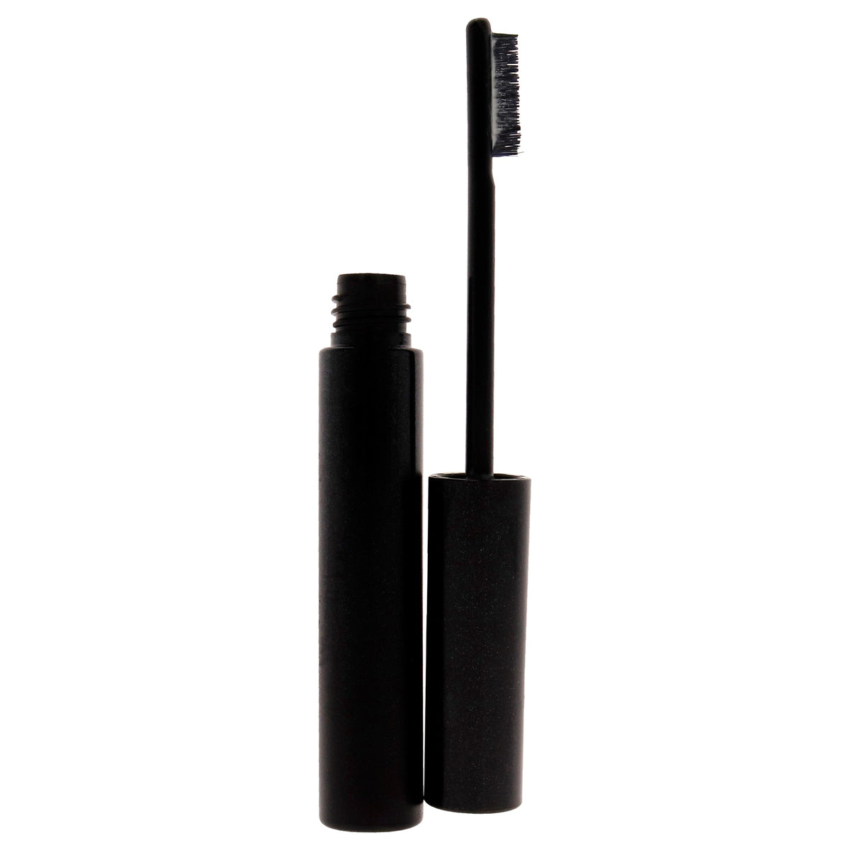 Expressioniste Brow Pomade - Clear