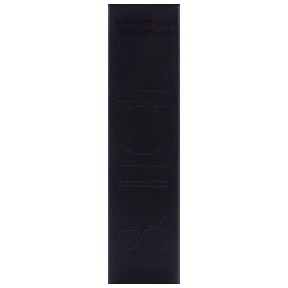 Surreal Skin Concealer - 06 Tan to Caramel Skin by Surratt Beauty for ...