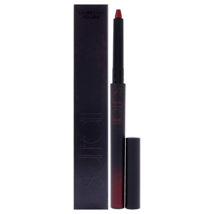 La Baton Rouge Lipstick