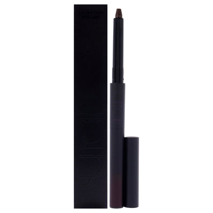 La Baton Rouge Lipstick