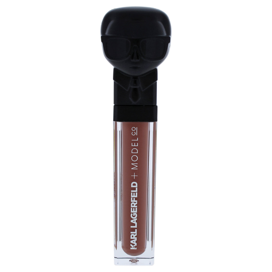 Karl Lagerfeld Lip Lights Liquid Matte Lipstick