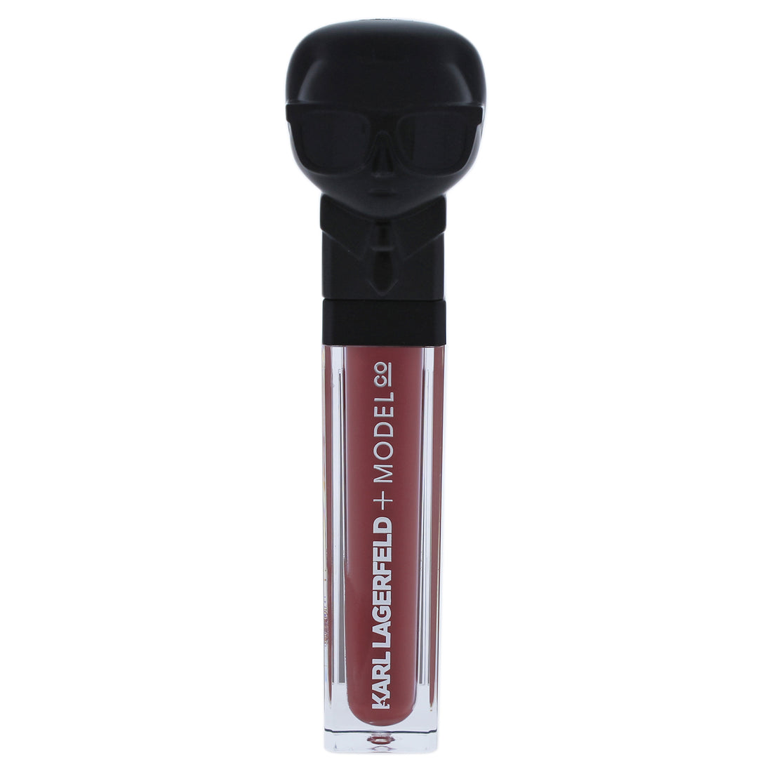 Karl Lagerfeld Lip Lights Liquid Matte Lipstick