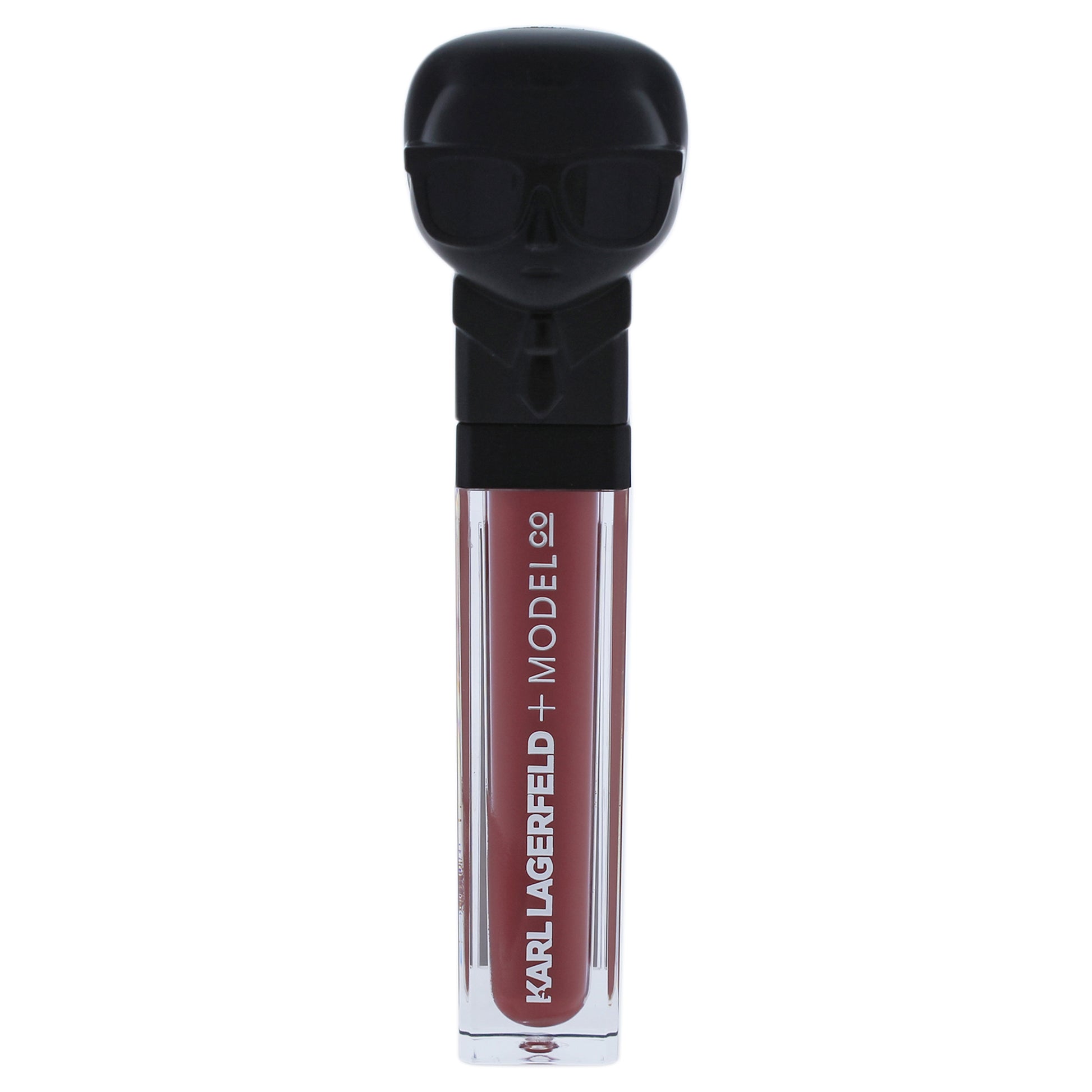 Karl Lagerfeld Lip Lights Liquid Matte Lipstick