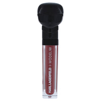 Karl Lagerfeld Lip Lights Liquid Matte Lipstick