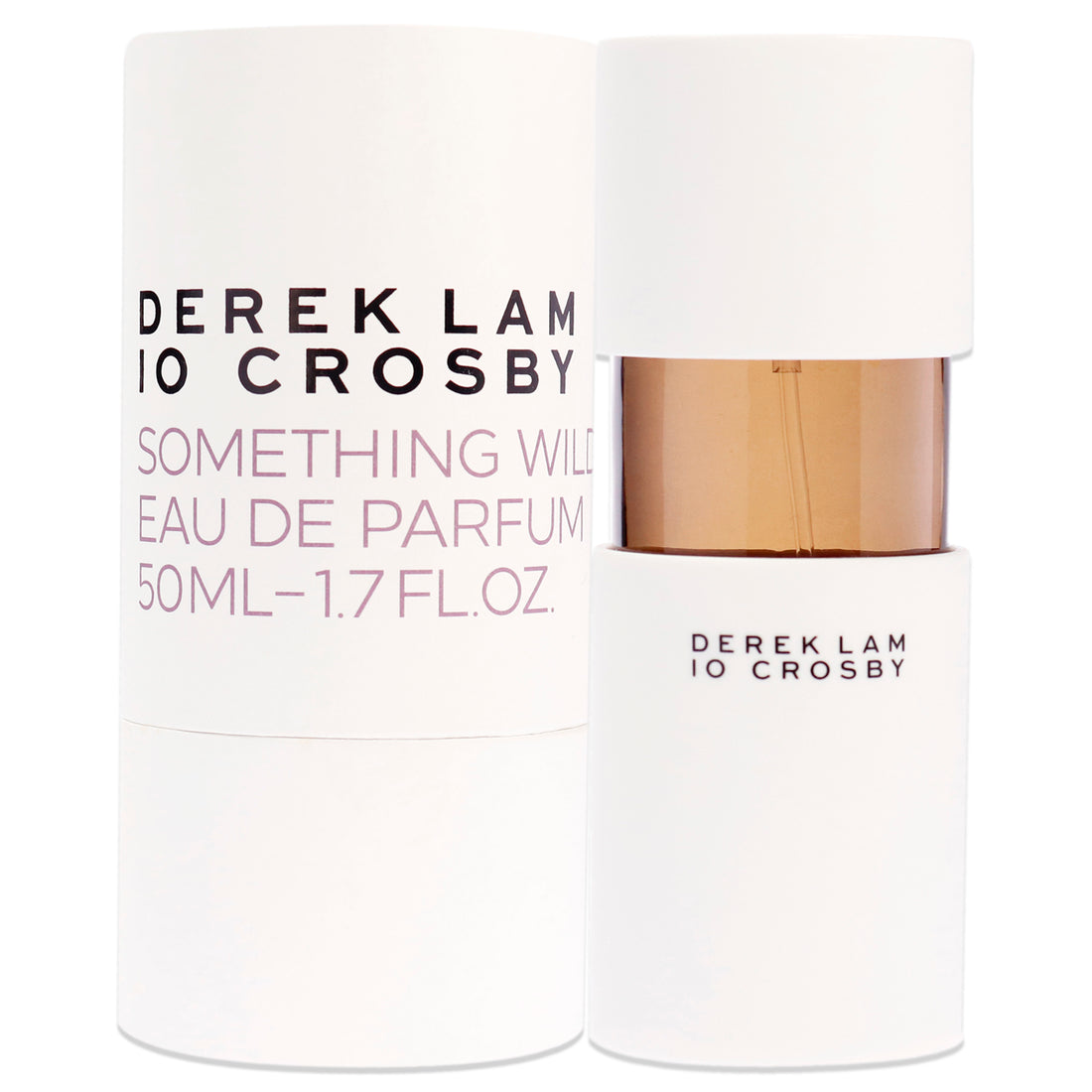 Derek Lam Something Wild Women EDP Spray