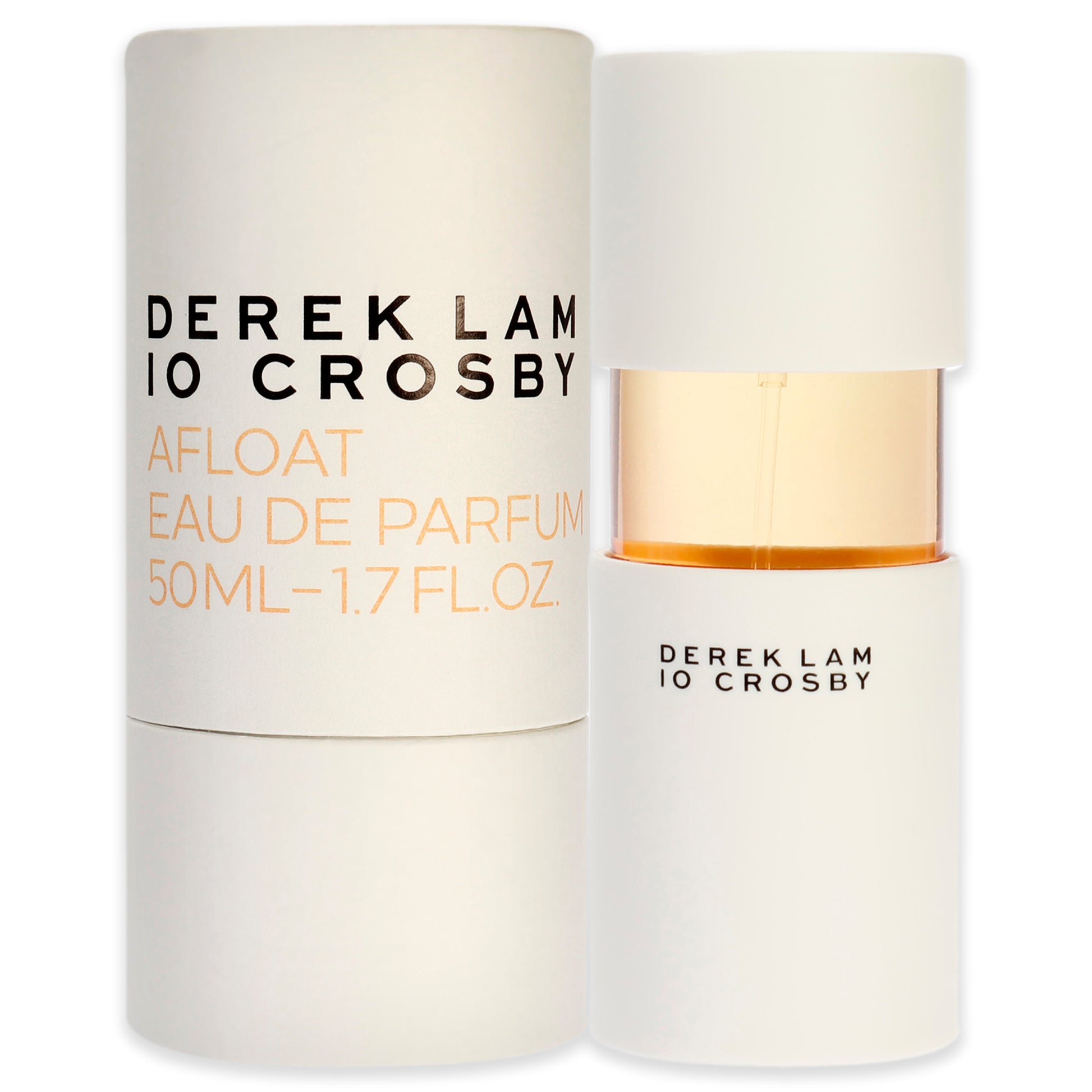 Derek Lam Afloat Women EDP Spray