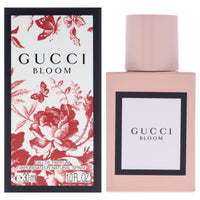 Gucci Gucci Bloom Women EDP Spray