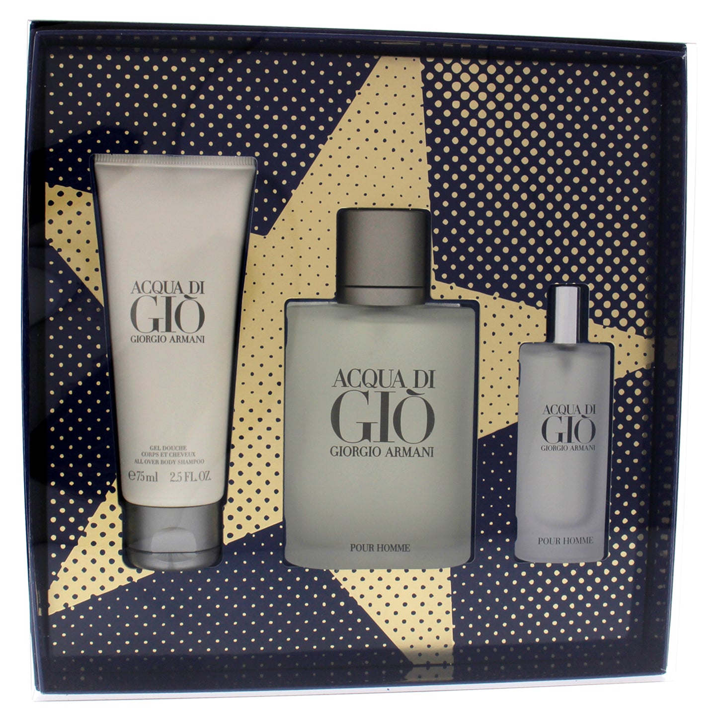 Acqua Di Gio