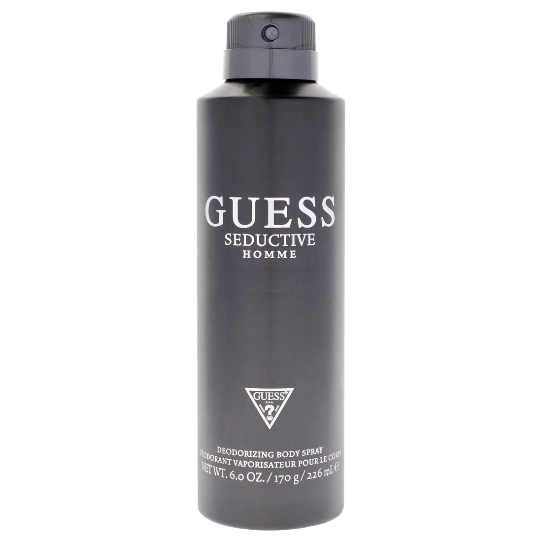Guess Seductive Homme