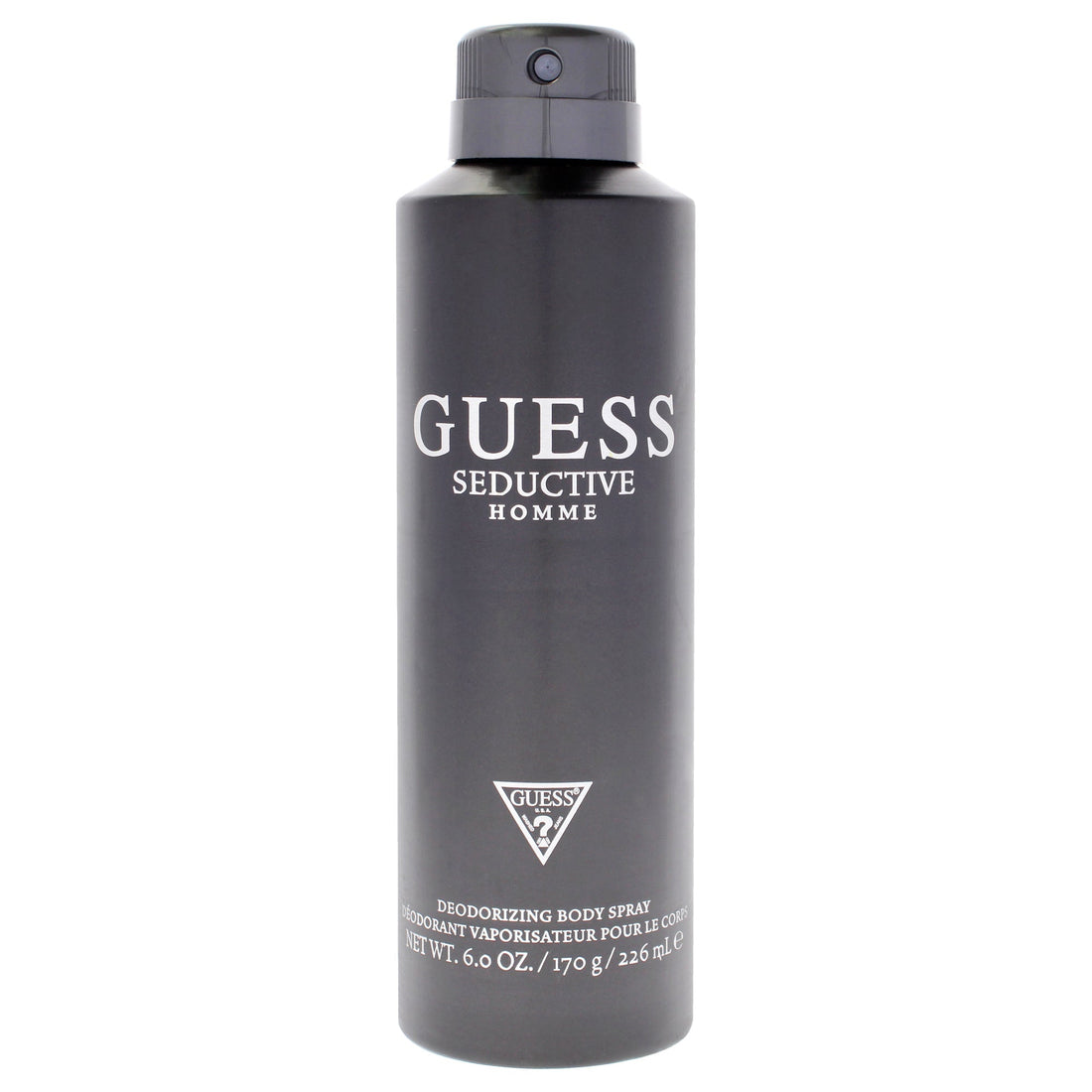 Guess Seductive Homme