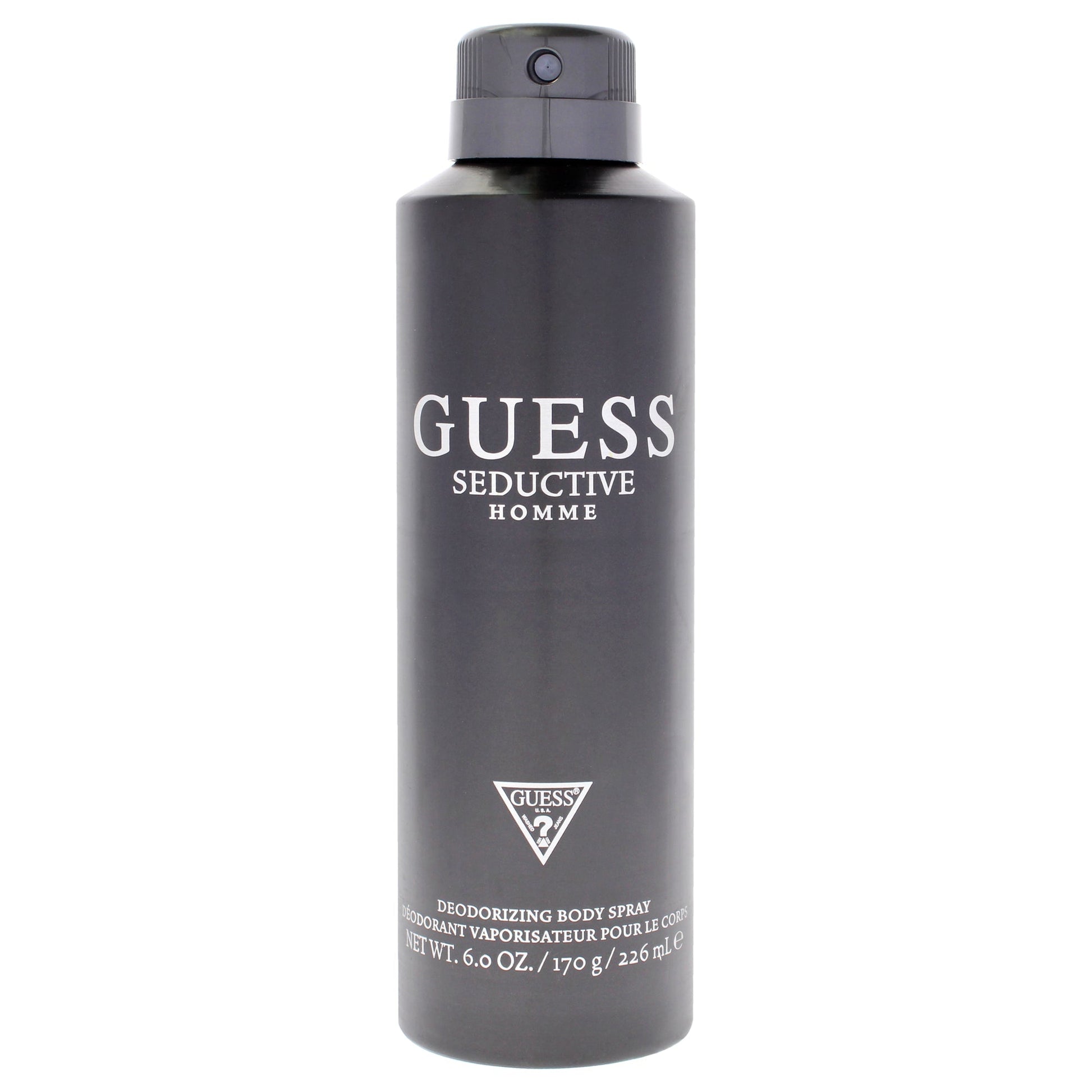 Guess Seductive Homme