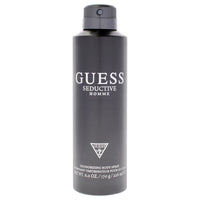 Guess Seductive Homme