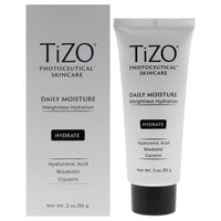 Photoceutical Daily Moisturizer Hydration