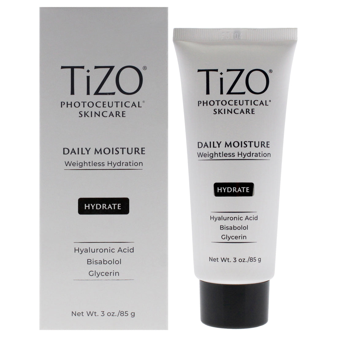 Photoceutical Daily Moisturizer Hydration