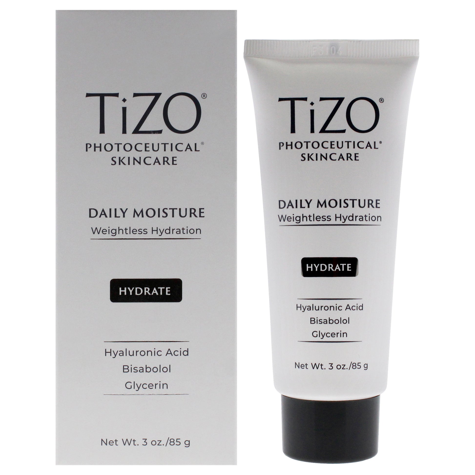 Photoceutical Daily Moisturizer Hydration