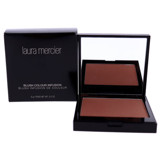Blush Colour Infusion