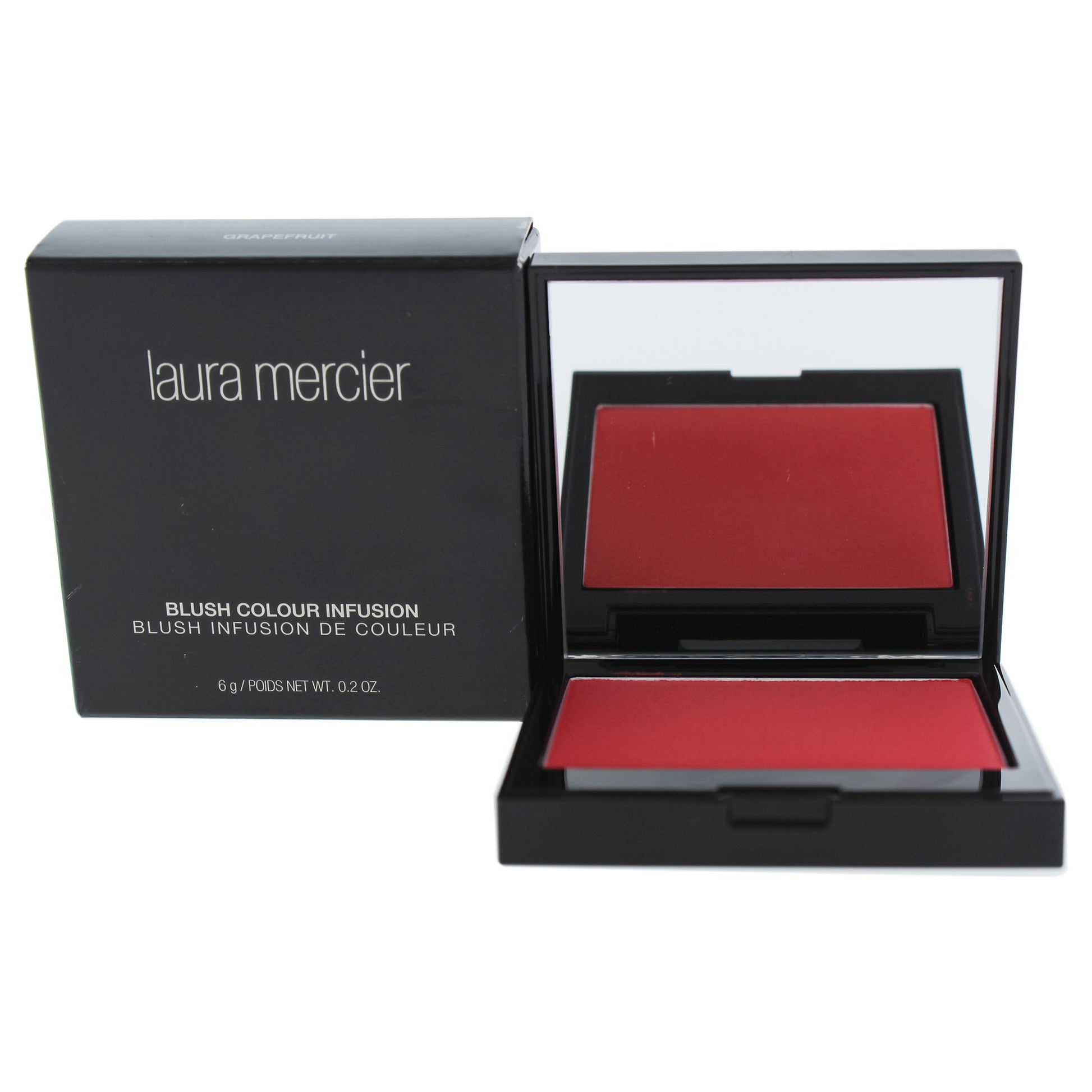 Laura Mercier Blush Color Infusion