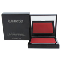 Laura Mercier Blush Color Infusion