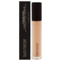 Laura Mercier Flawless Fusion Ultra