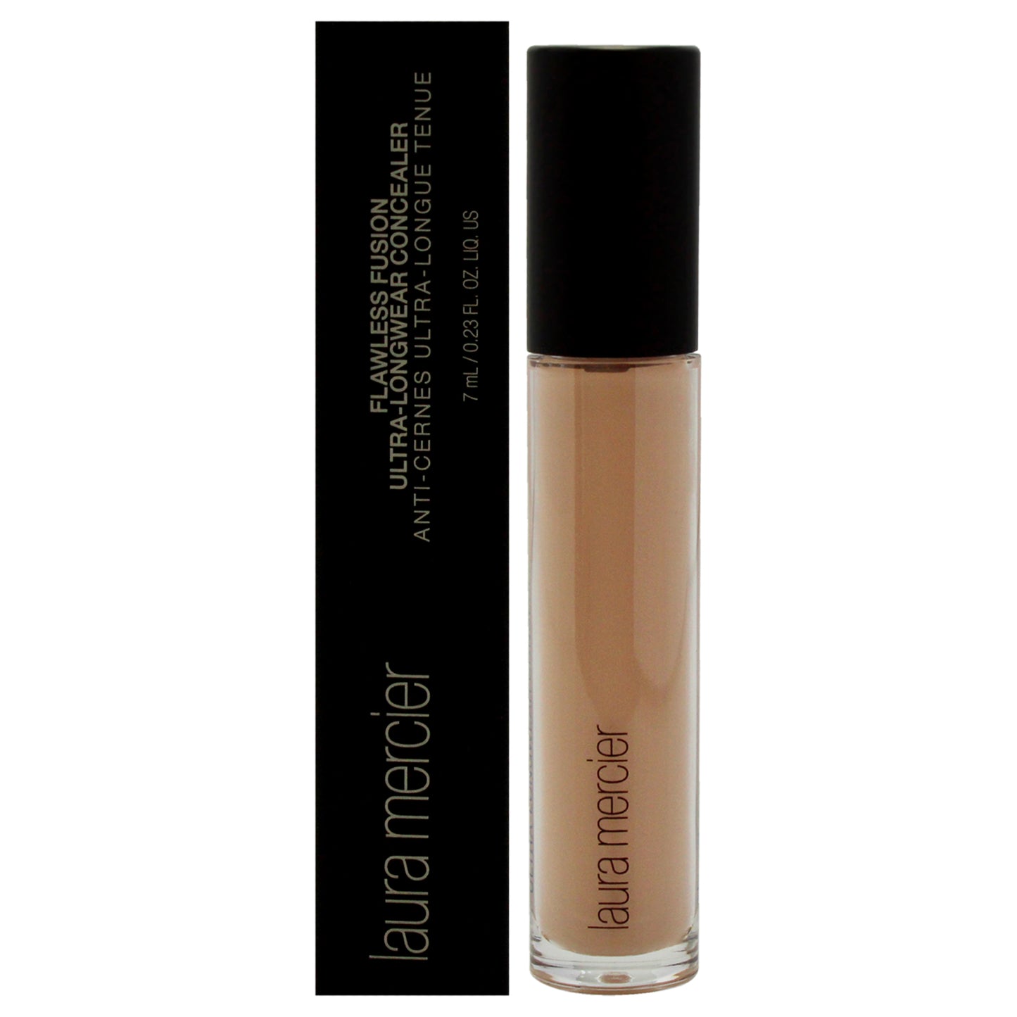 Laura Mercier Flawless Fusion Ultra