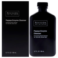 Papaya Enzyme Cleanser